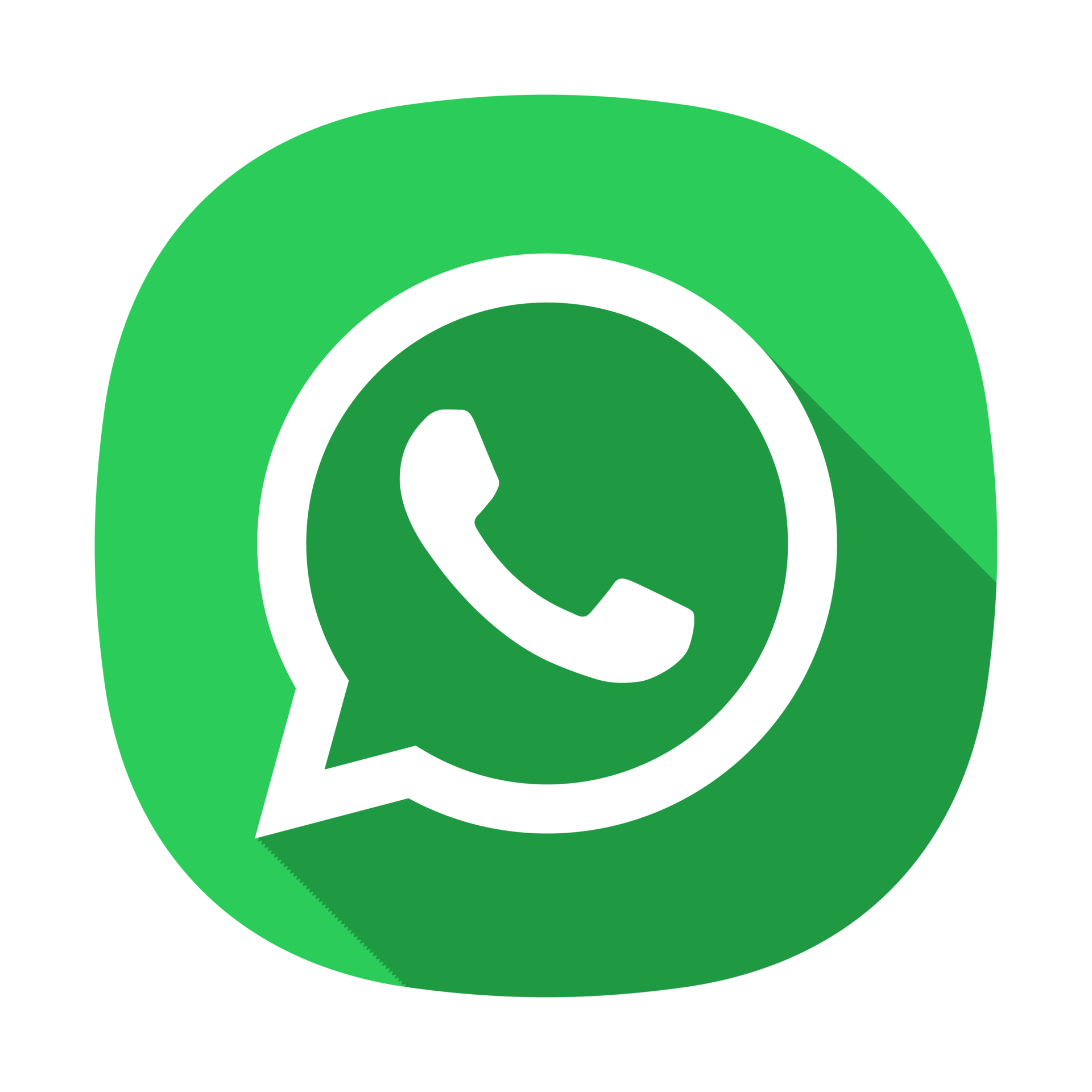 WhatsApp Chat